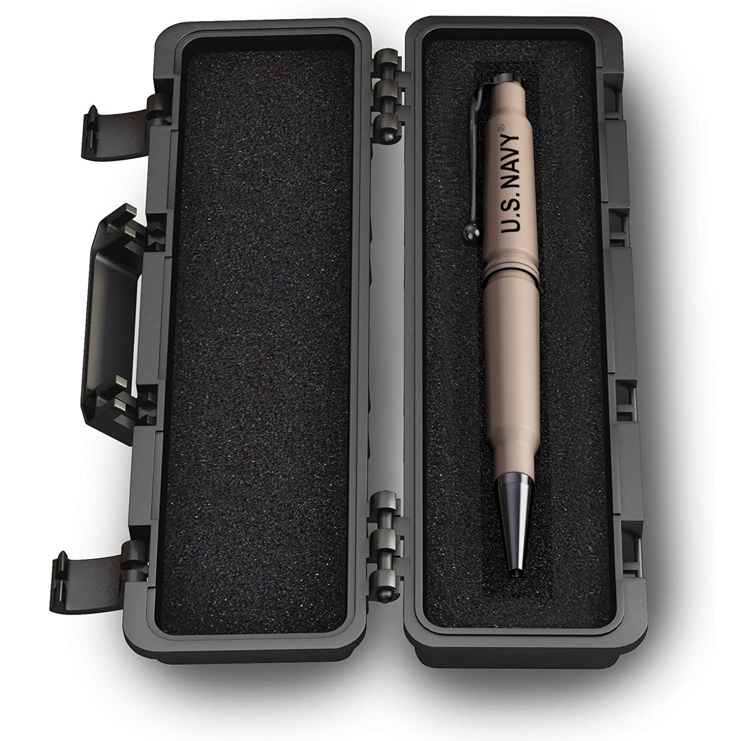 HP Penna ricaricabile PP 2.0 Tilt per dispositivi HP che supportano HP Penna ricaricabile PP 2.0 Tilt per dispositivi HP che supportano