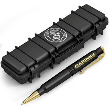 USMC 記念品 4つセット USMC 記念品 4つセット 【公式通販】