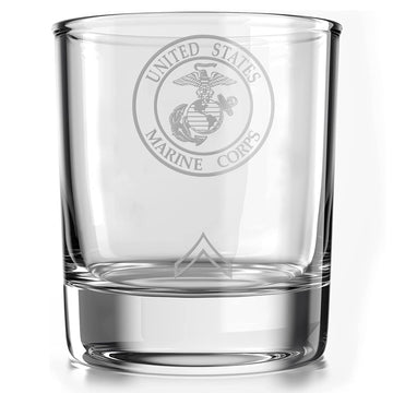 USMC Merchandise