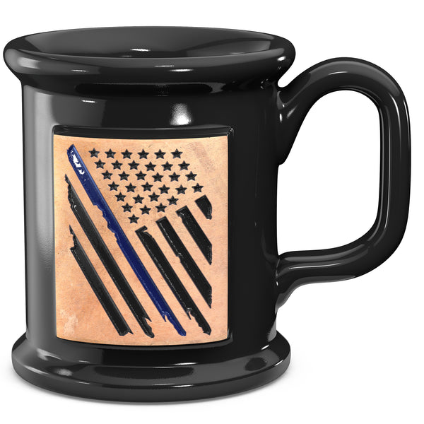 Ceramic Handmade Coffee Mug