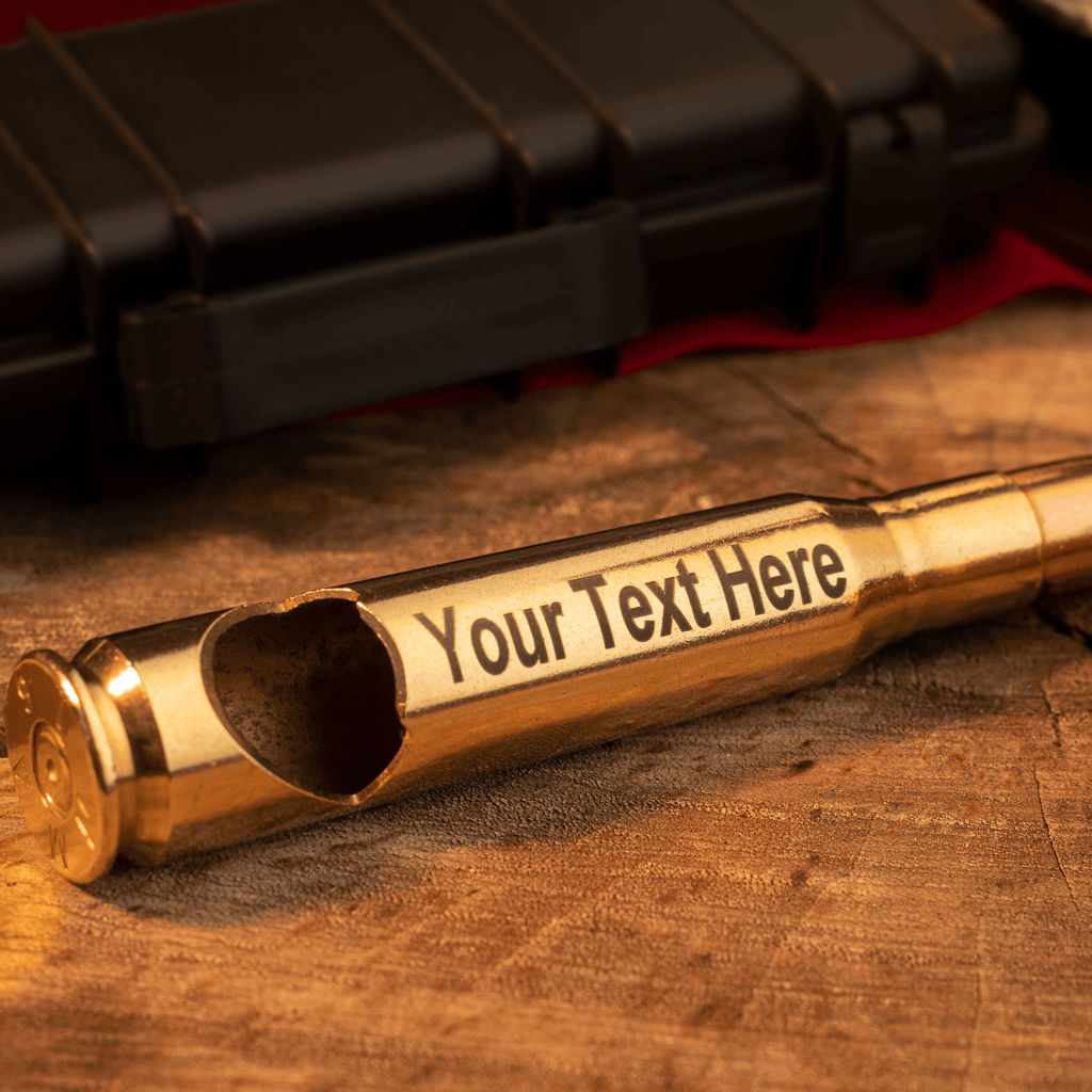 bottle opener personalized text