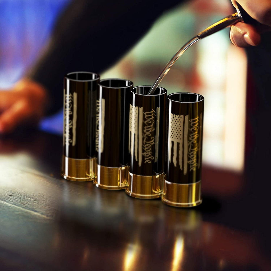elfbar elfa master akku Vapes & More main image 0