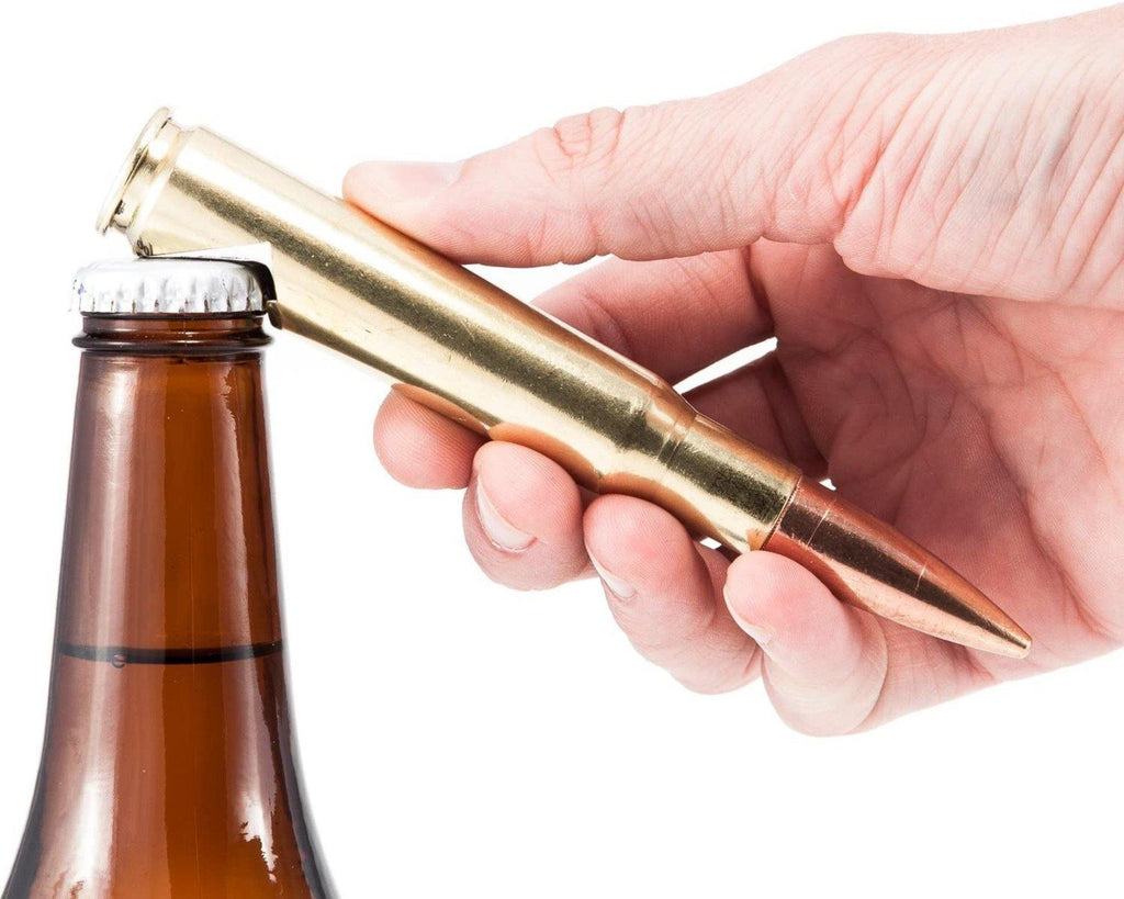 bottle opener for beer