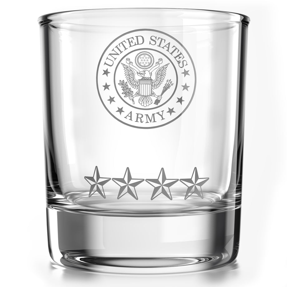 Army Strong Customized Pint Glasses, Set of 5 - Army Graduation Gifts, Engraved Beer hotsell Glasses, Personalized Military Gifts, Groomsmen Gifts